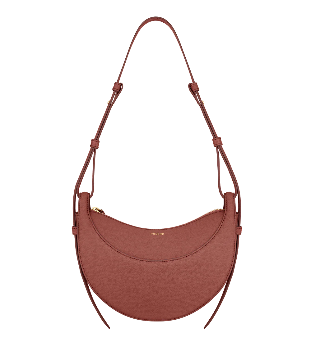 New Bags